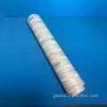 Genuine Part Hydraulic Oil Filter Element Hydraulic Suction